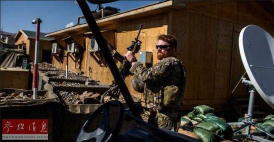 ����ͼ��һ���������ֲ���ʿ���ڰ�����ִ������