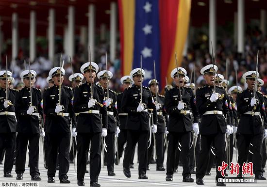 ����ͼ��ί�����������ı�