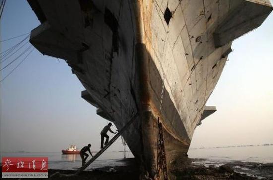 ����˳�ŷ���������ά�����ء��ź�ĸ���в�⹤��