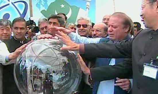 ������˵���Ŀ��K2��K3���ǰͻ�˹̹����Ŀǰ���ĺ˵���Ŀ��