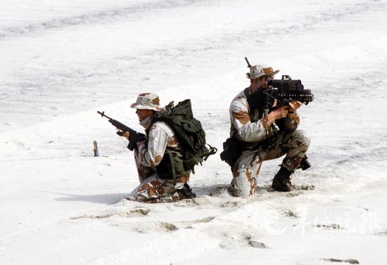 ������������������ͼ��