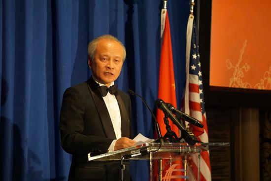 �й�פ����ʹ���쿭������ͼ��