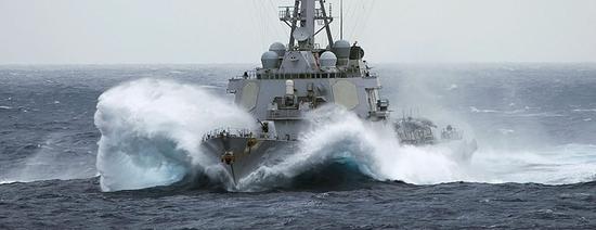 ������˹�ܽ�