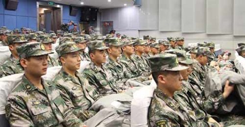 100���������̶�Ա���μӴ���