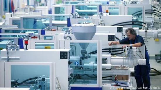 ͼƬ��Դ�ڵ¹�֮����̨��վ