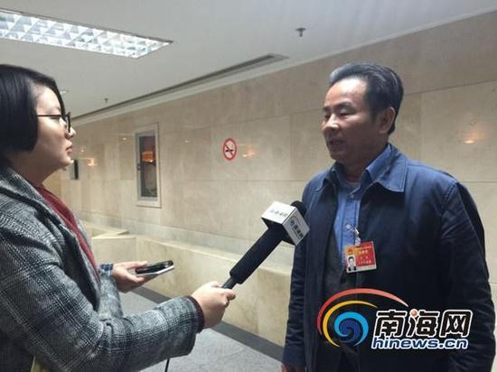 ����ʡ�˴��������ɳ��ί��ǡ��г�Ф�ܽ����Ϻ�������ר�á��Ϻ�����������÷��