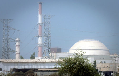 ����ͼƬ���˷�Ӧ��