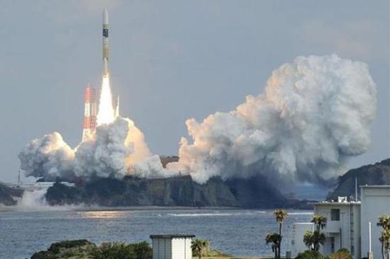 ����ͼ���ձ����������ǡ�