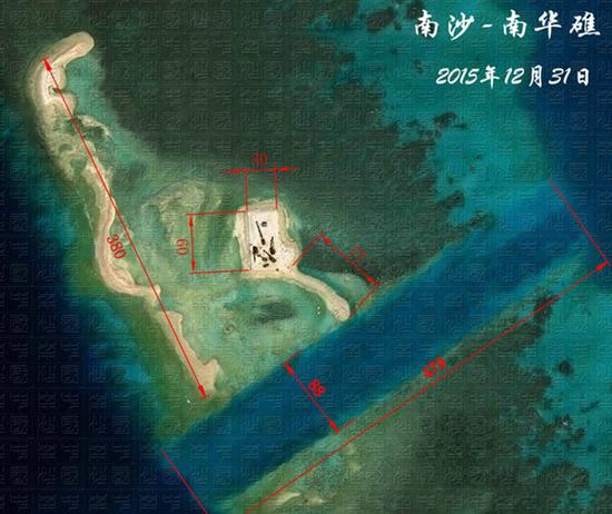 ԽϷǷйʩͼΪϽʩص㡣