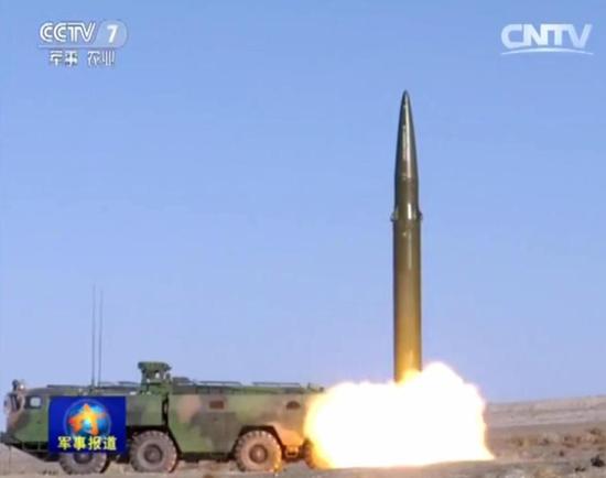 ������������䵼��