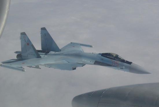 ����ͼ���ɸ�������;�е���-35Sս����