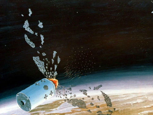 ����ͼ����������������ͼ����ͼƬԴ�����磩