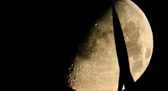 ͼƬ��Դ������˹������