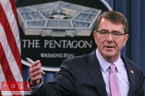 ����ͼ������������������Ǵ�¥��ϯһ�����߻ᡣ