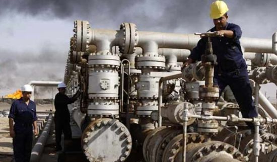 2015年油价持续下跌,到2016年初竟然跌破30美元一桶。