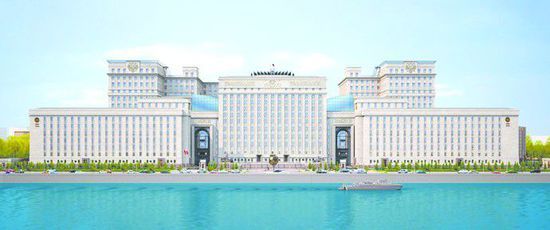 ����ͼƬ������˹���ҷ���ָ�����Ĵ�¥