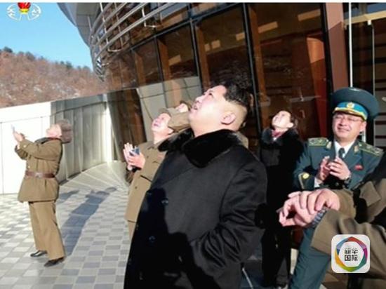 ��������쵼�˽�����