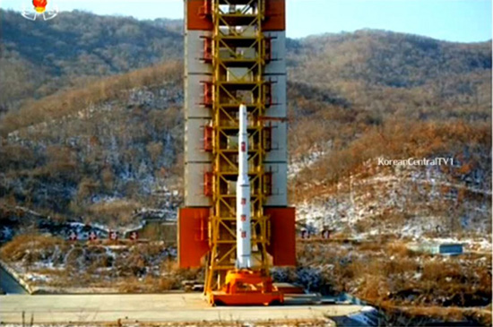 �������ػ��