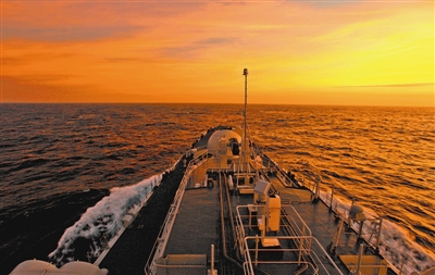 ��������߮����