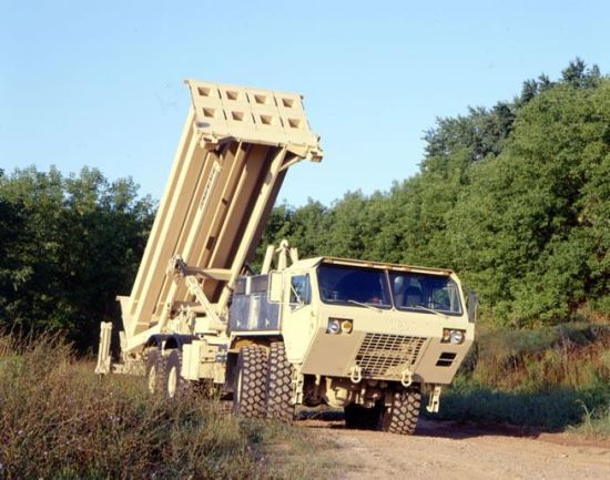 ����ͼ�����·���ϵͳ