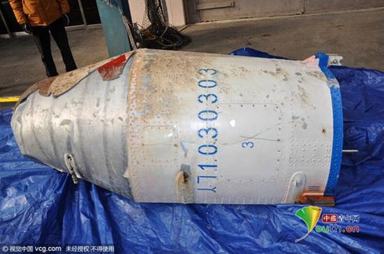 �����������Ƴ��ʡ������Ǻš�Զ�̻��������������������