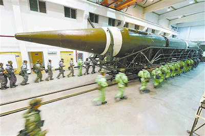 �����ĳ����֯ս����������