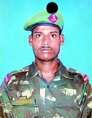 奈克-哈纳曼塔帕