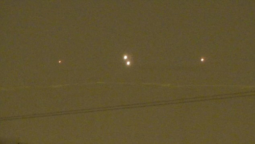 Щ޷ͳɴռӰҲ¥ΪЩ˾ȷļ״