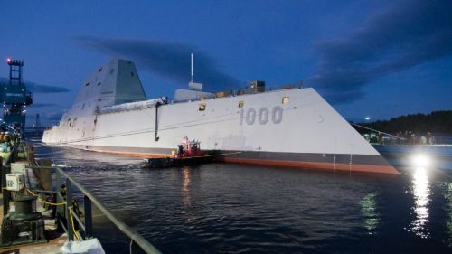 ��ý�ƣ������������������������أ��������������У���ջ������豸����ʹ���ܹ�ά�޾߱��������ܵ����͡���ķ�ֶ��ء������𽢡��˾ٵ�Ŀ����Ȼ��Ϊ�������������ز�����ķ�ֶ��ء������𽢡�