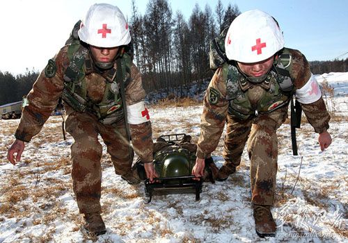 ڱԱֹѪչйأѵƽ̨֤ɹƳ΢׶ֹѪֹۣѪʱ䣬սԱʡ