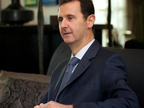 ����ͼ����ɳ��