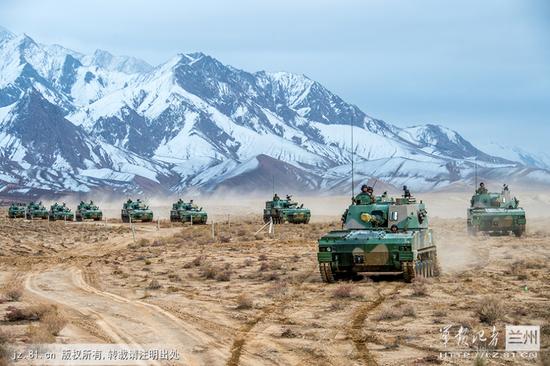 ´ѩԭսװޣܽ4300лڸͣڵͺХţҷĿꡣ