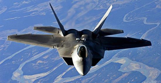 深度:中国要担心的并非萨德 美在华周边已连出两招|中国|韩国|反导_新浪军事_新浪网