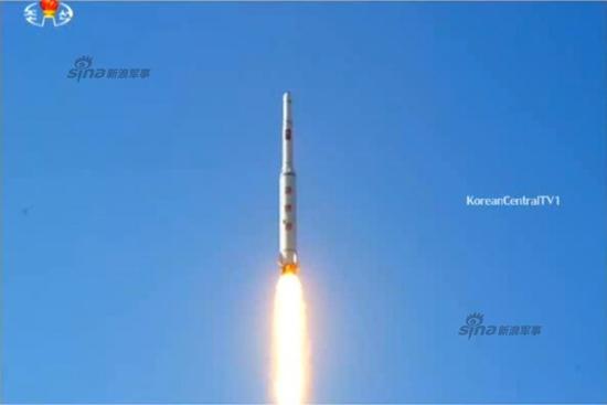 ����ͼ���������Ƿ���