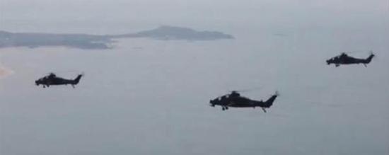 ������ֱ10���