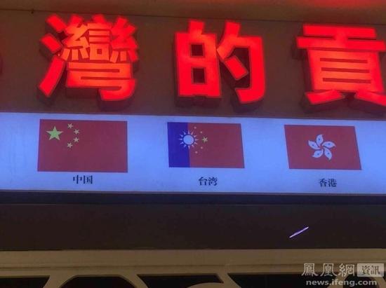 原文配图