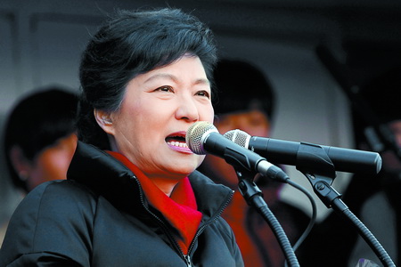 ����ͼ�����Ȼ�