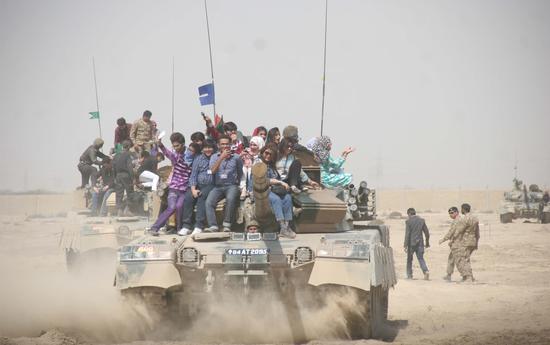 ��ǹʵ��̹��Ҳ����