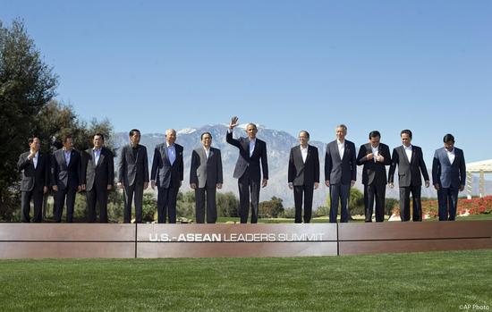 16�գ���ᡰȫ�Ҹ���