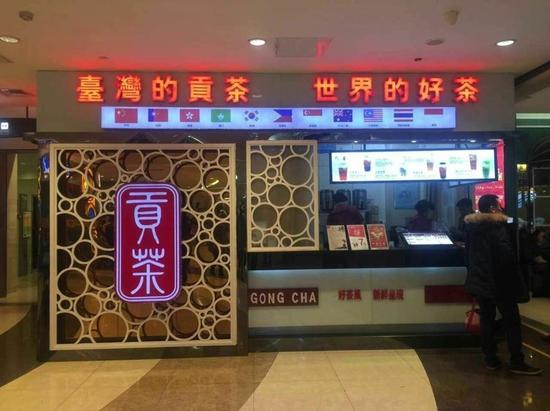 原文配图