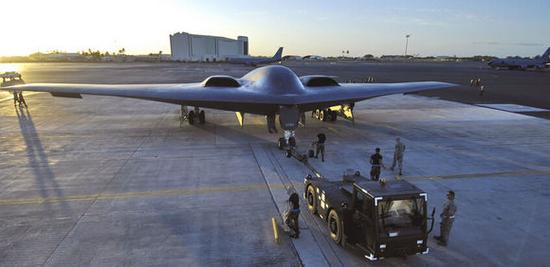 ����ͼ��B2��ը��