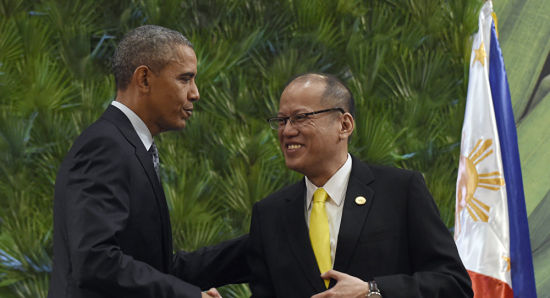 ����ͼ���°����밢��ŵ