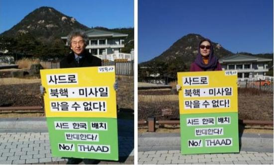 ����ͼ����������������̨ǰ�������ں��������¡�ϵͳ�ƻ���