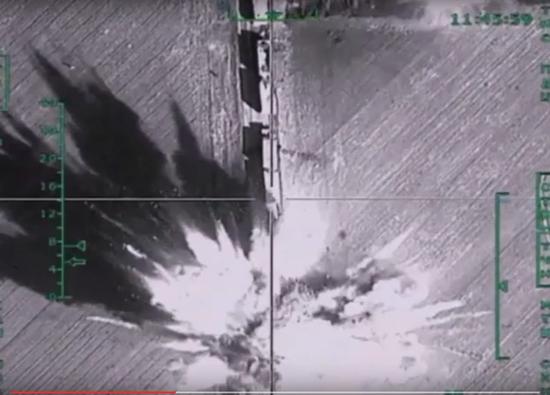 ������Ϯ�������ǵ�IS��֯