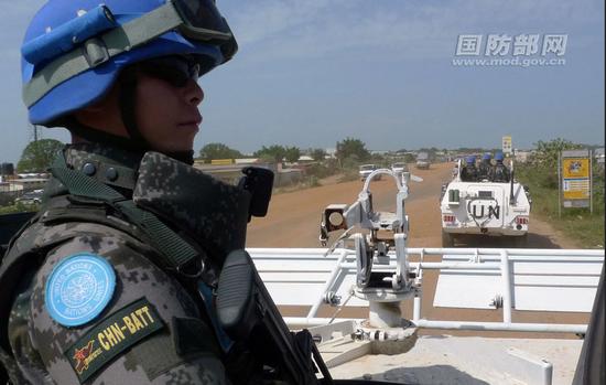 �й�ά�ͱ���ִ��