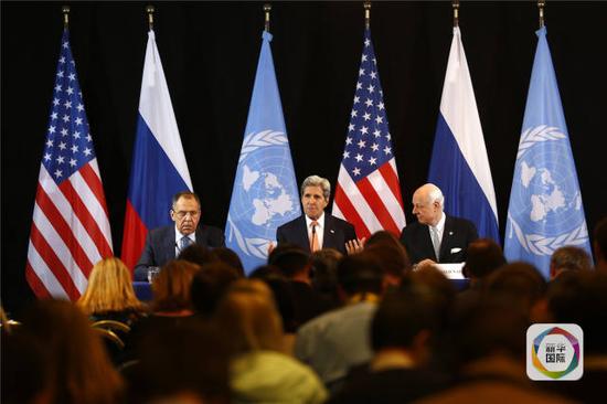 2��12�գ��ڵ¹�Ľ��ڣ�����˹�ⳤ�����޷����������������Ϲ����鳤������������ʹ˹����������˹ͼ�����������ң���ϯ�����е����ŷ����ᡣ