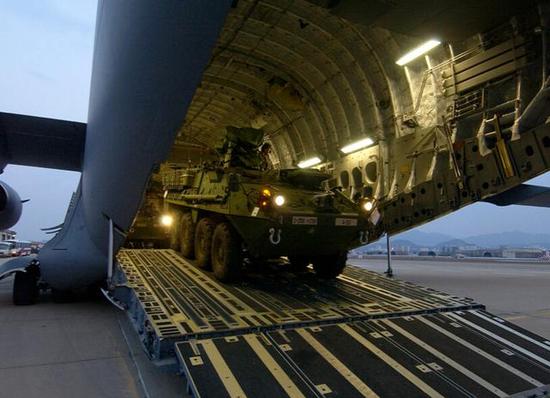 ����ͼ����������ս��