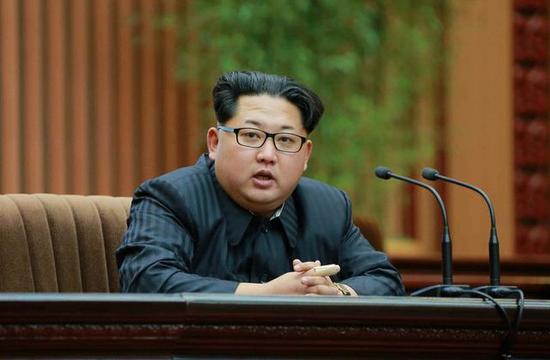 ����ͼ���������ڱ�����ʽ��