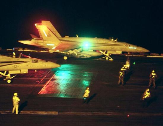 ����ͼ���������ػ�ҹ�����