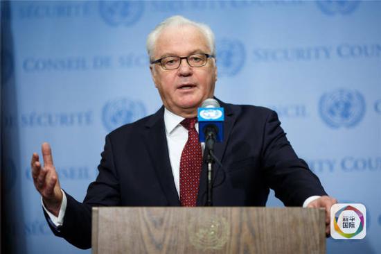 2��5�գ���ŦԼ���Ϲ��ܲ�������˹��פ���Ϲ������������ý�巢��������